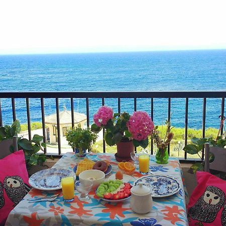 Blue Holiday Gozo Marsalforn Room photo