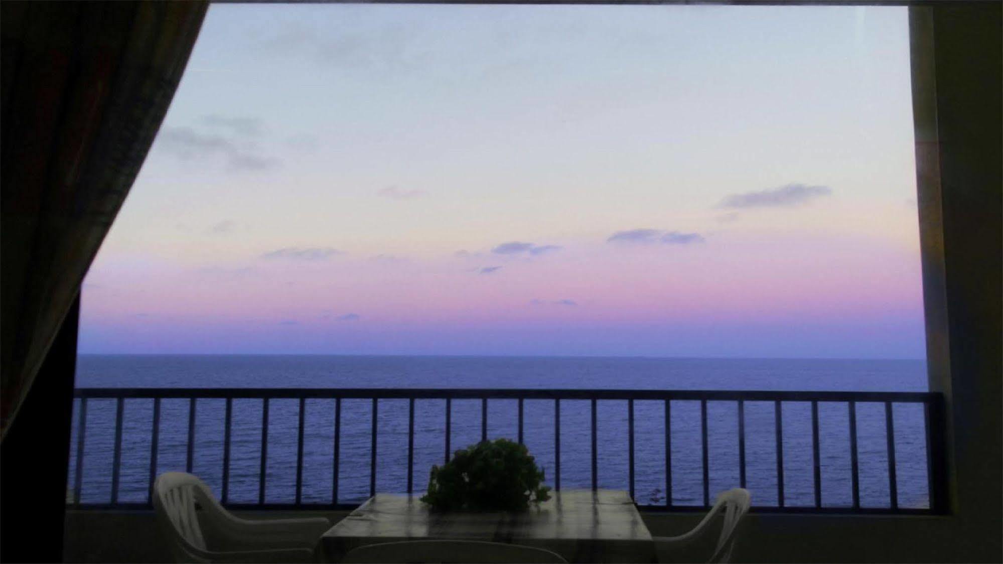Blue Holiday Gozo Marsalforn Exterior photo